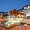 Sport Spa Hotel